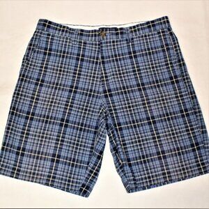 Tommy Hilfiger Men Shorts Size 35